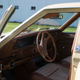 Illustration for article titled For $4,500, Could This 1983 AMC Eagle Signal Your Independence From The Mundane?em/em